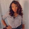 Shaneka Green - @shaneka_g - Poshmark